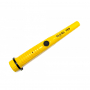 Металлодетектор Mars MD Pin Pointer (пинпойнтер) Yellow